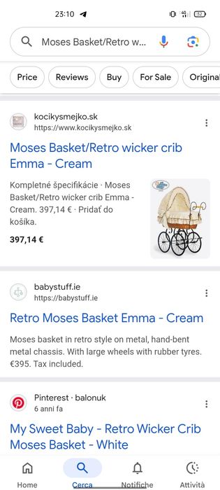Coșul lui Moise și lot haine bebe fată și băiat 0-12 luni, jucării