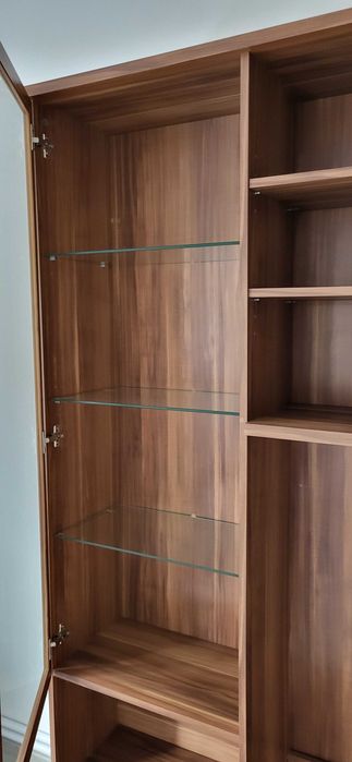 Set mobilier sufragerie