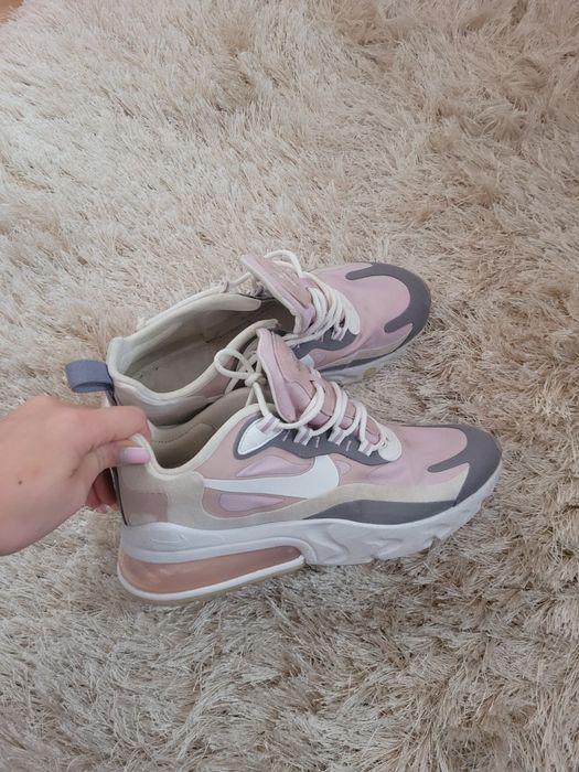 Nike air 38.5 stare f bună!
