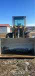 Vand Piese Incarcator frontal Volvo L50