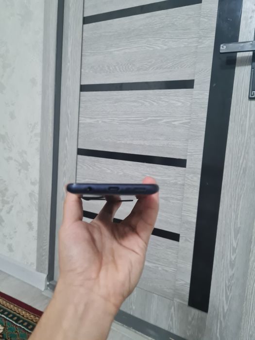 Slmsung A21S  zor narxda