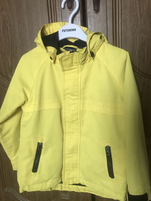 Продам куртку