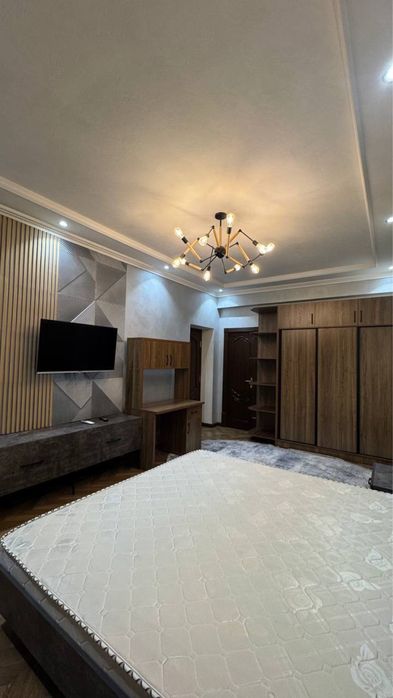 Аренда новостройка Т. Щевченко центр