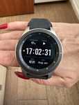 Смарт-часы Samsung Galaxy Watch 46mm SM-R800