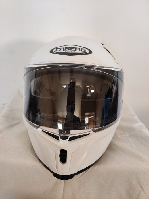 Каска за мотор Caberg размер М