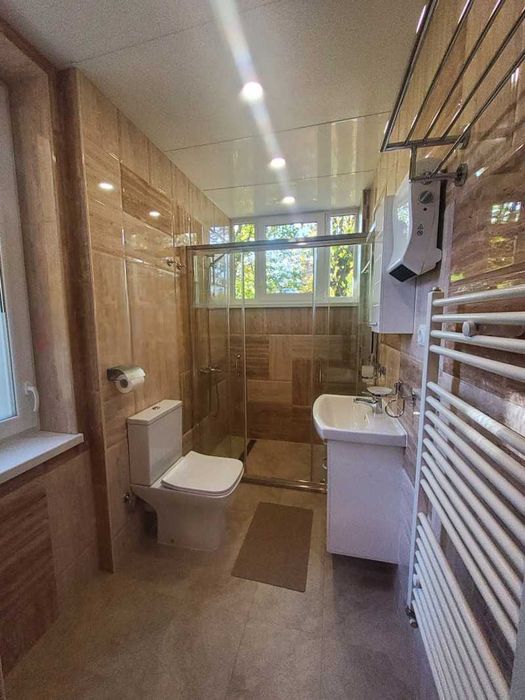 Дава под Наем 3-СТАЕН град София, гр. Банкя