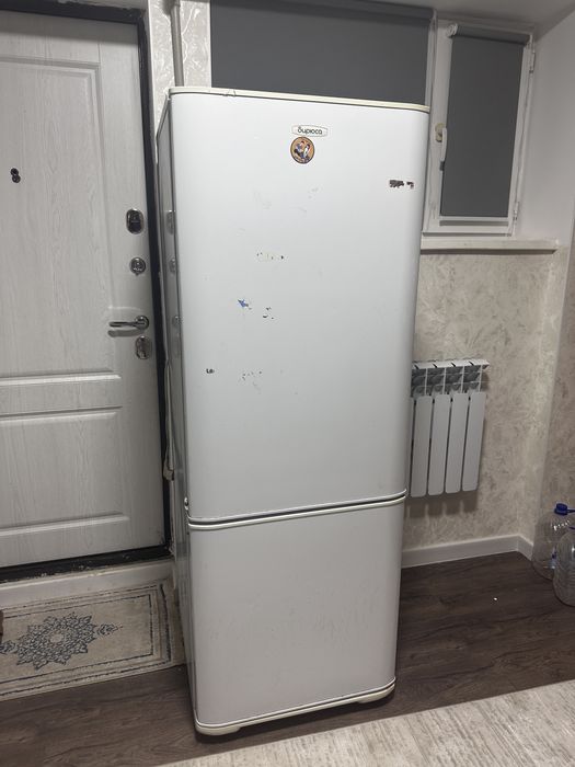 работает отлично отлично.