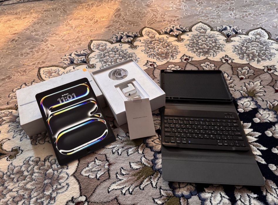 Ipad air 3 pakaleniya 
XotIpad Air 3 pakaleniya 
Xotirasi: 256 GB
Hola