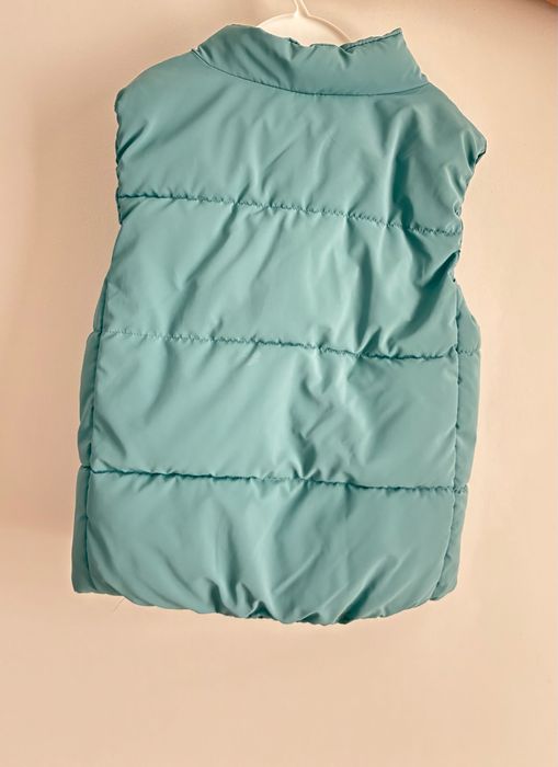 Vesta ZARA 110cm 4-5ani