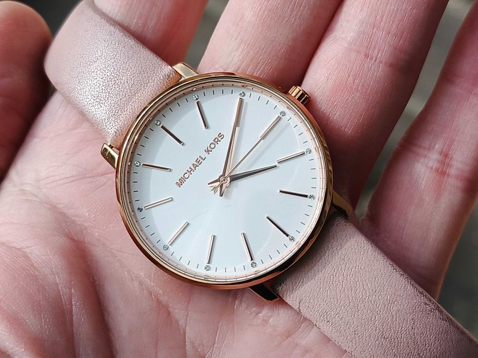 Ceas MICHAEL KORS dama original