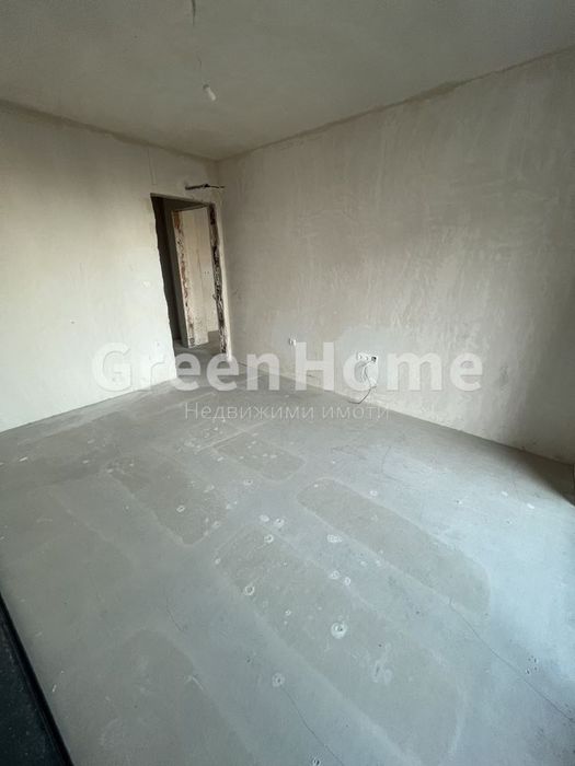 Продава се Двустаен апартамент в Варна, Бриз - 68 кв.м за 2045 €/кв.м - Снимка #4