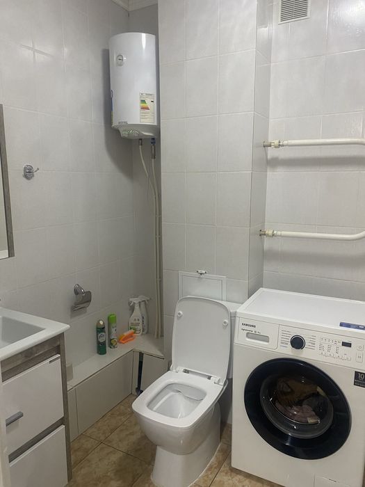 Сдам 1 комн жд,ценр посуточно