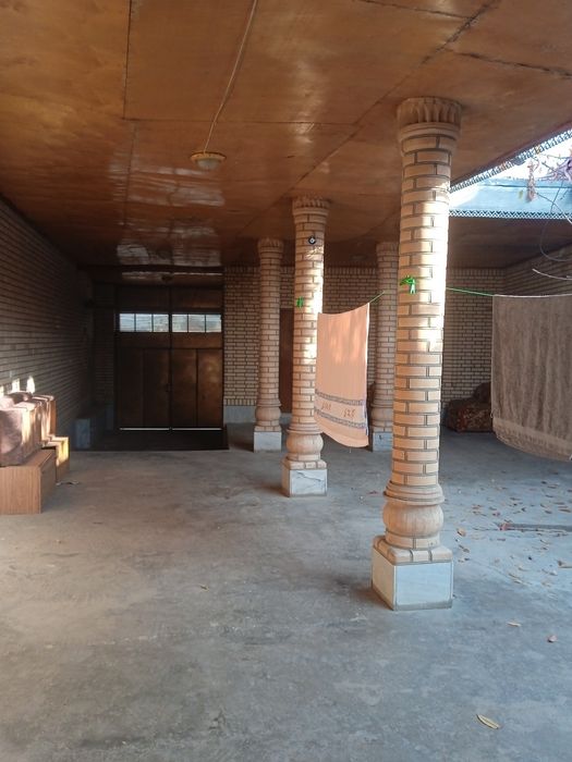 Аренда дом! На земле