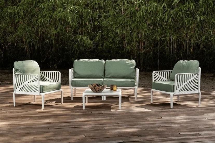 Set terasa/balcon/gradina