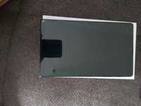 Продам планшет Samsung Tab A7 Lite.