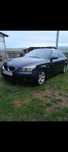 Bmw 520D Volan dreapta