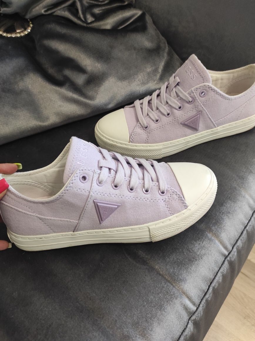 Оригинални маратонки Liu Jo и Guess