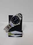 Ceas Longines Conquest -P-