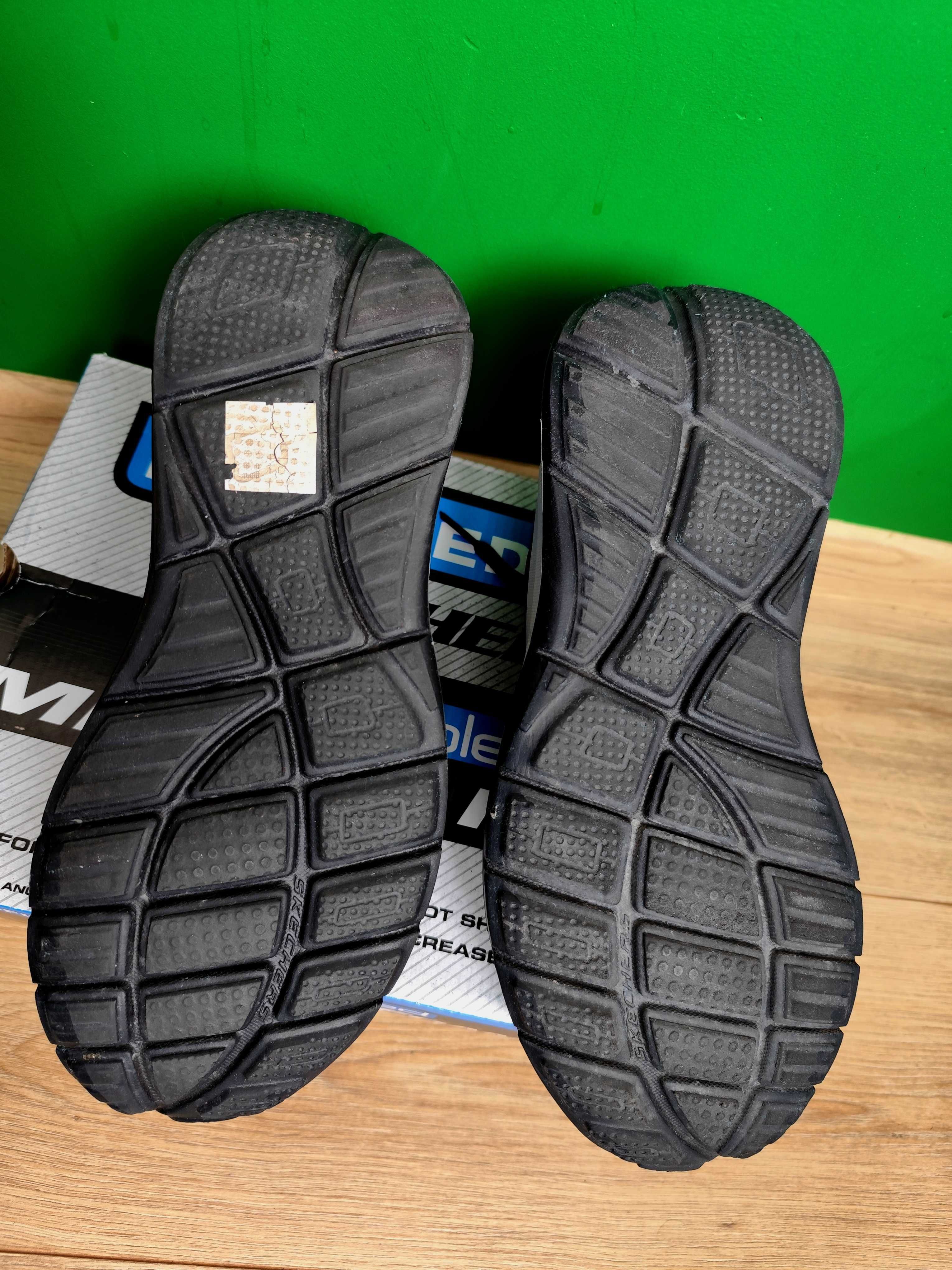 Маратонки Skechers equalizer 5.0 dual lite
