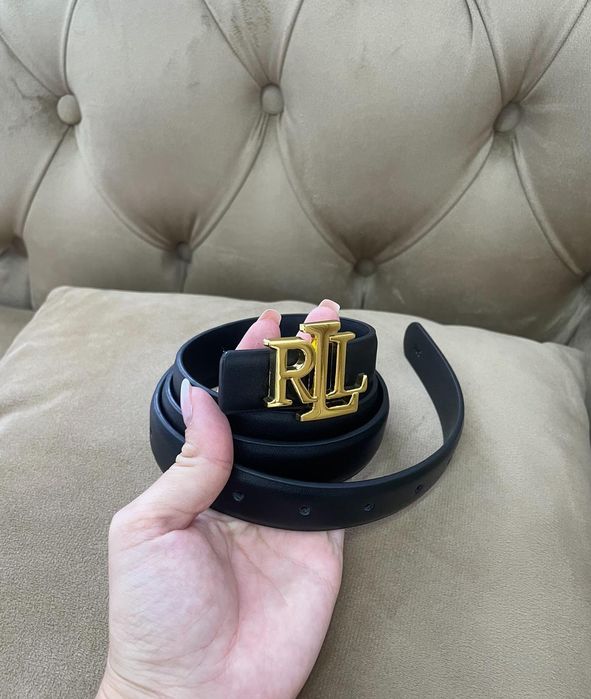 Curea slim Ralph Lauren
