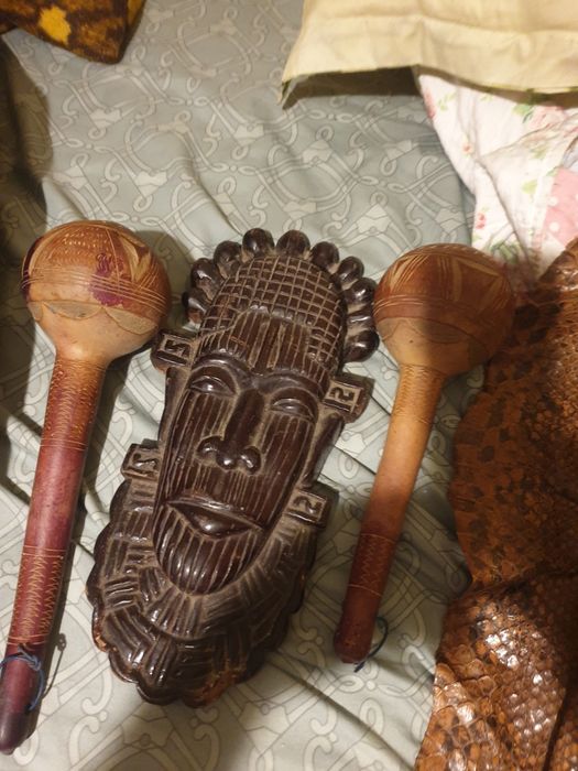 Vand urgent nou fara sa fie ferma