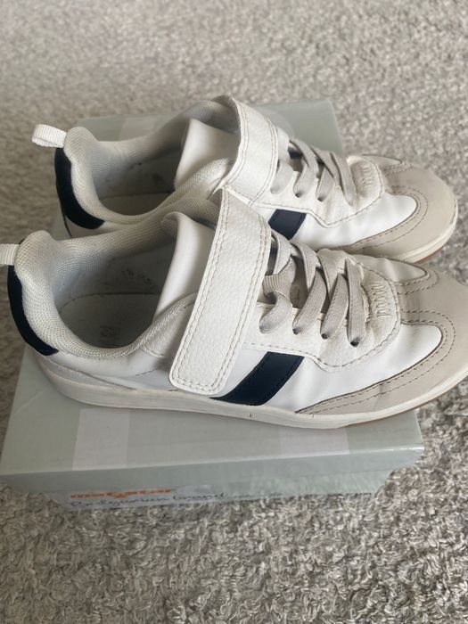 Детски кецове HM 32 размер