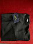 Trening Polo Ralph Lauren