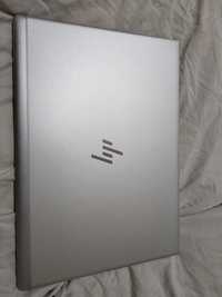 HP EliteBook 840 G6 в отличном состоянии