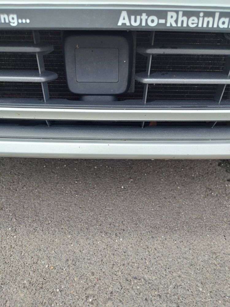 Golf 7 FULL екстри