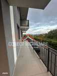 Apartament de inchiriat SUBCETATE