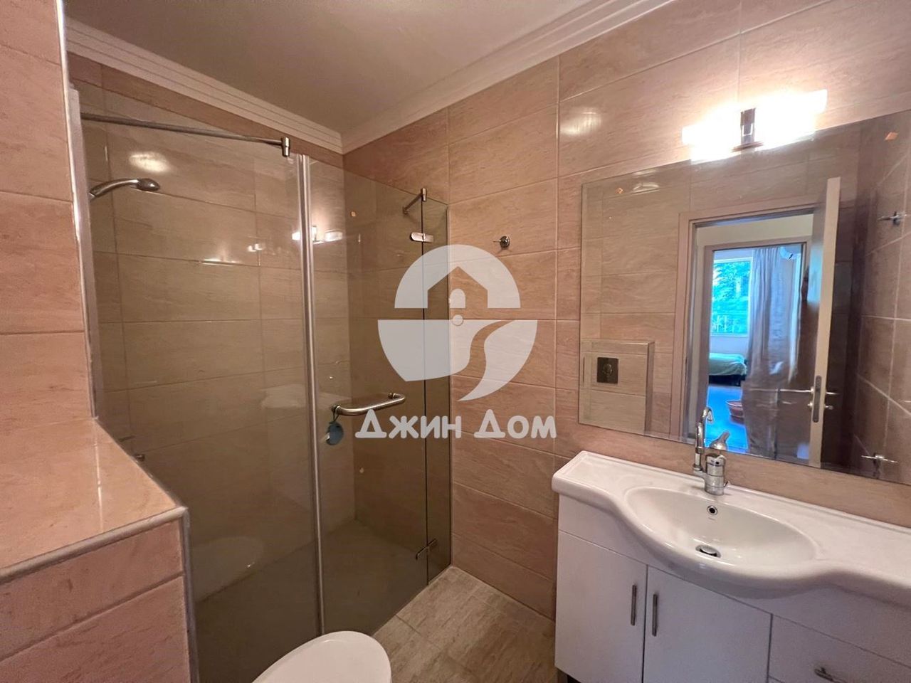 Продава се Тристаен апартамент в Несебър - 108 кв.м за 1389 €/кв.м - Снимка #5