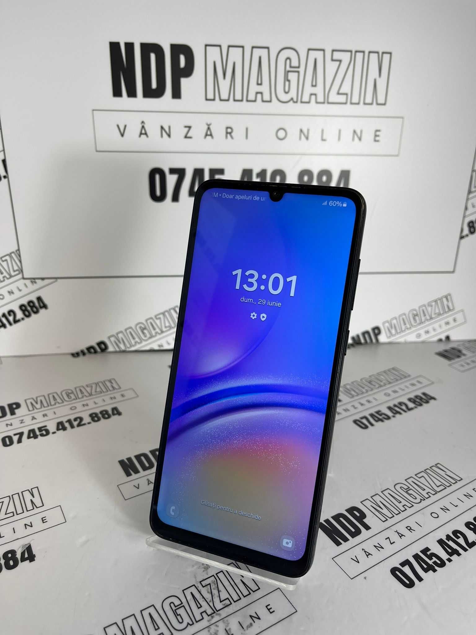 NDP Amanet NON-STOP Bld.Iuliu Maniu 69  SAMSUNG A05 (36623)