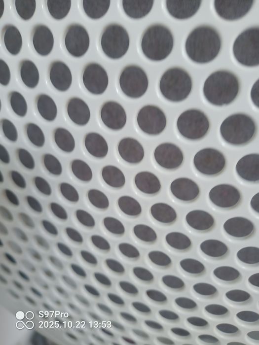 Сушилня аег внос