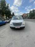 de vanzare hyundai H1
