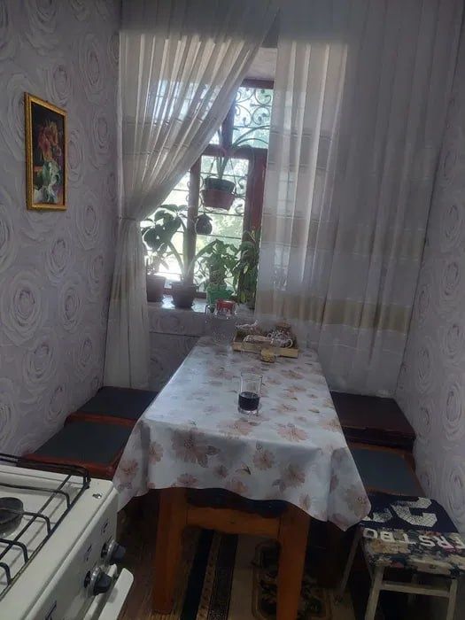 Продам квартиру в сергелях