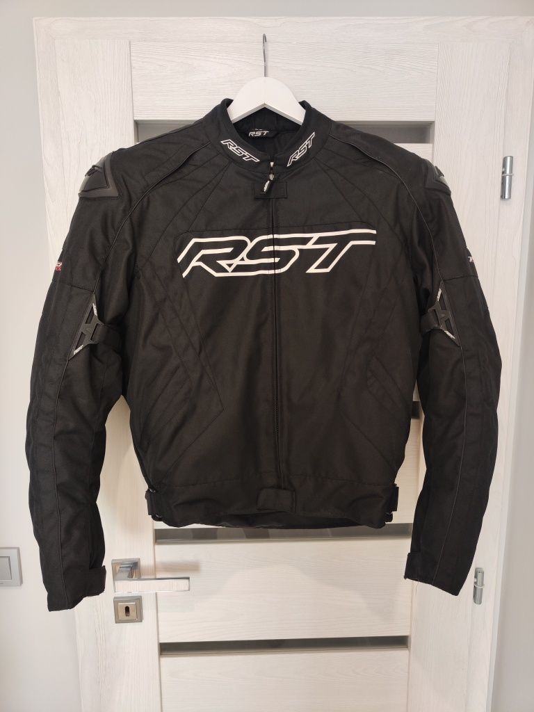 Мото яке RST Tractech EVO 4 размер UK46 EU 56