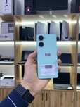 Vivo Y03