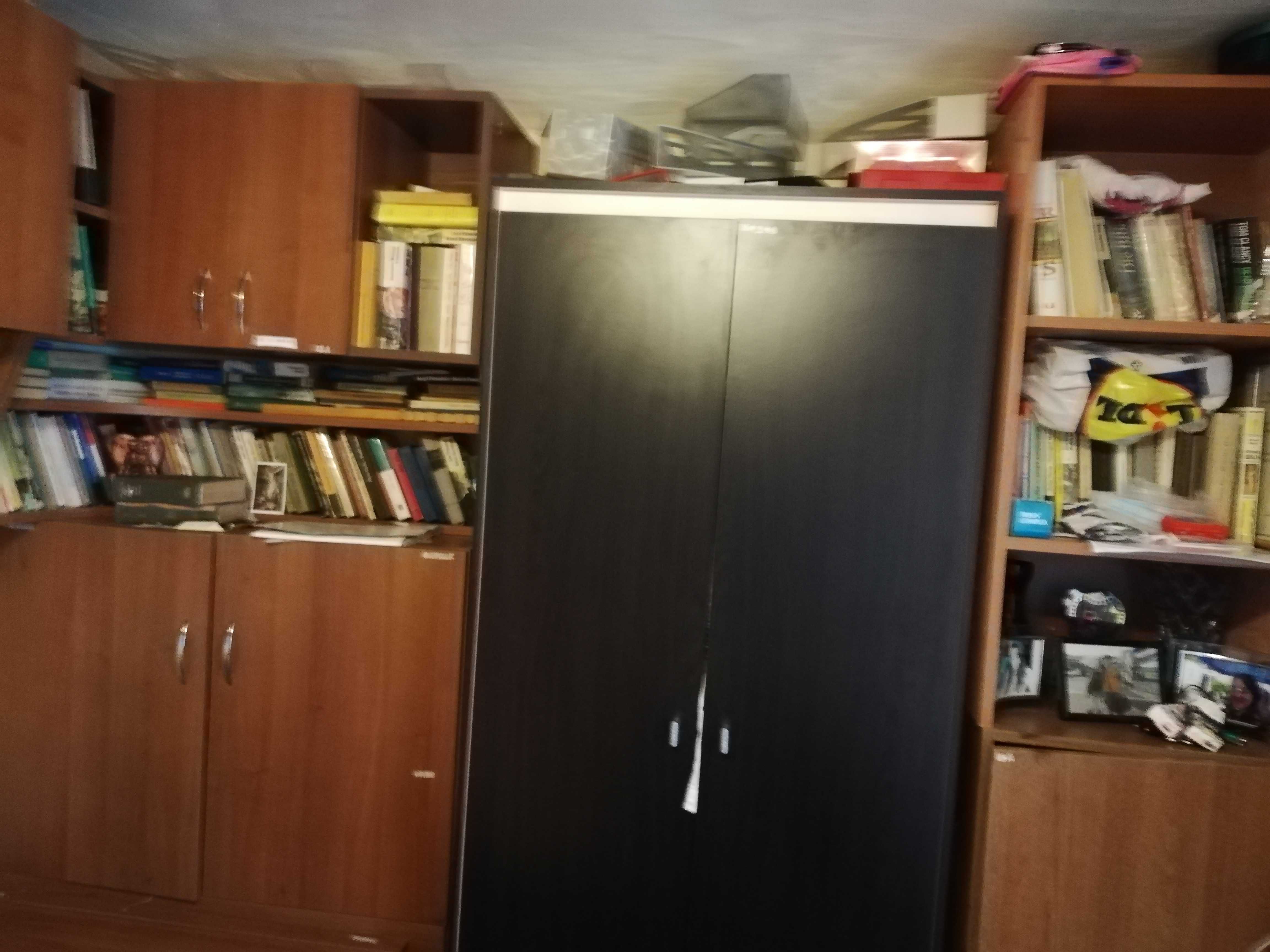 Spatiu locativ/pentru servicii in centrul Sighisoarei