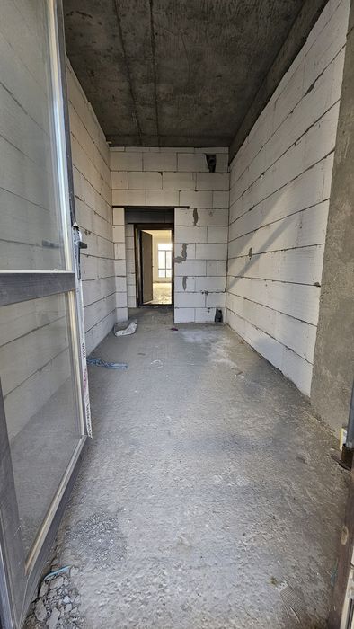 2 евро хонали квартира