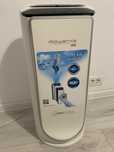 Vand Purificator aer Rowenta PU6020