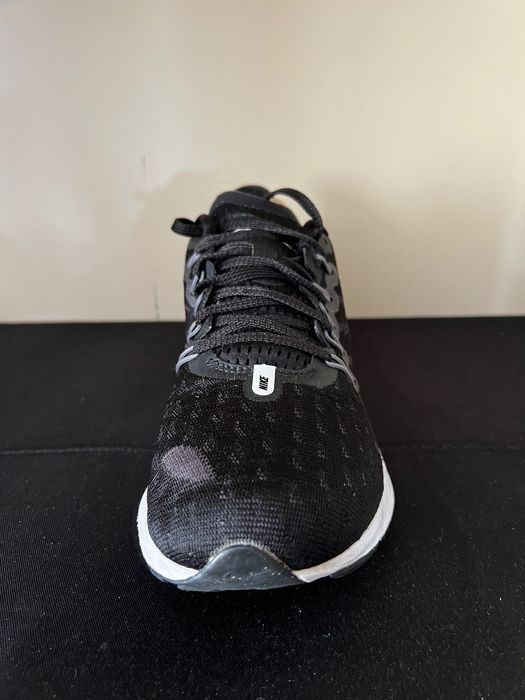 Nike zoom vomero 14 unisex