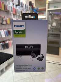 Casti Philips Sports Seria 7000