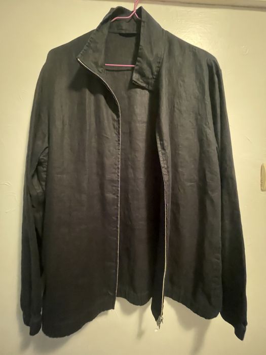 Imbracaminte unisex