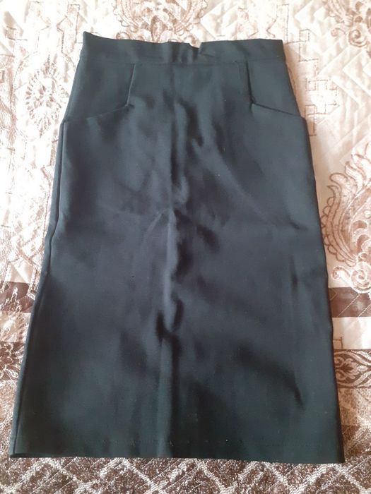 Продам одежду в хорошем состоянии размер s