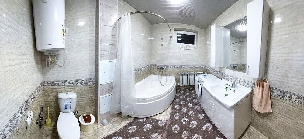 Kunlik kvartira bez.z