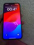 Iphone 13 Pro Max 1 Tb