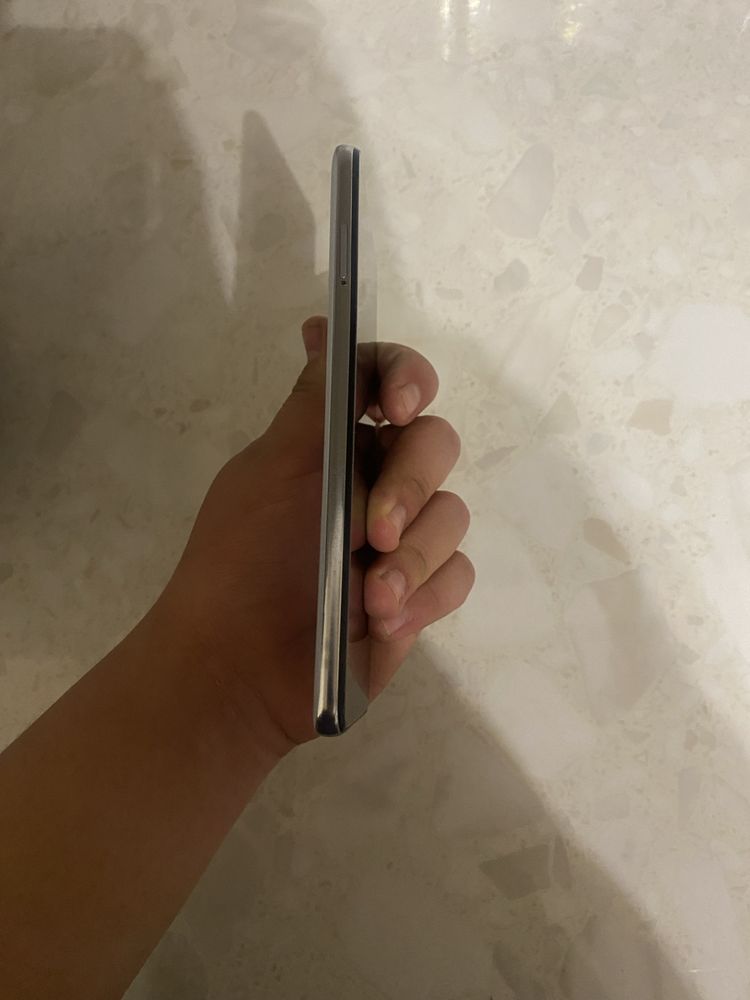 Redmi note 9 s sotiladi holati edial korobko dokument