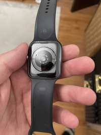 Apple watch 4 series 44mm