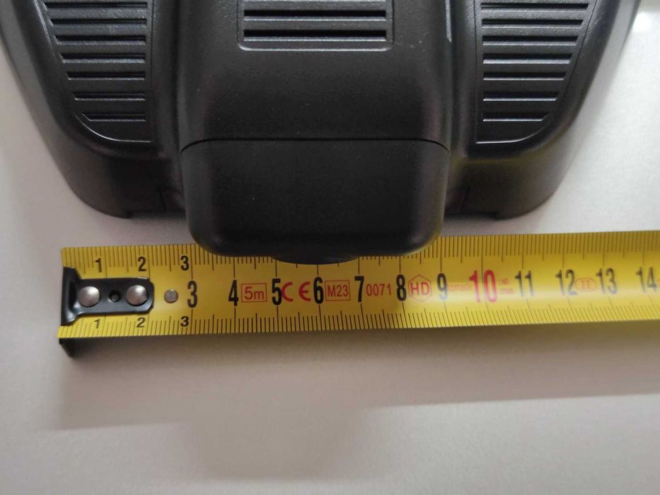 Видеорегистратор Dash cam за Тойота Корола Крос