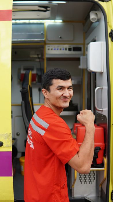 Медсестра алкогольное интоксикация Уколы системы Капельницы  на дом